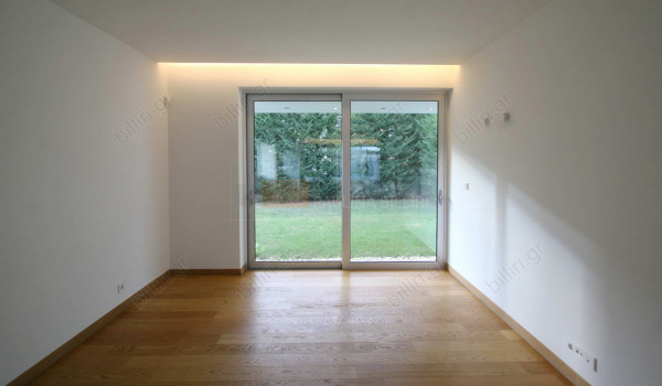Υπνοδωμάτιο - Bedroom